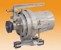 Industrial Sewing Machine Motors
