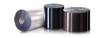 Polystyrene Film