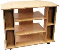 Wooden TV Stands