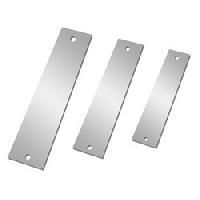 Transformer Strip