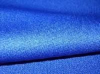 Polyester Lycra Fabric