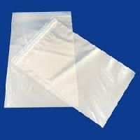 LDPE Packaging Bags