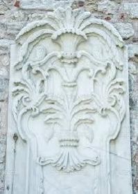 Marble Carvings