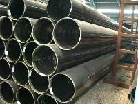 ERW Line Pipe