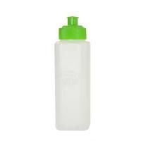 Beverage Plastic Bottles