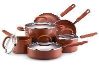 Kitchen Non Stick Frying Pan