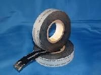 Semi Conductive Tape