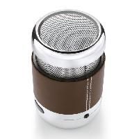 Mobile Speakers