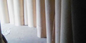 felts & felts product