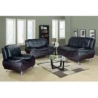 Living Room Set