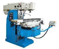 Industrial Paper Cone Making Machines