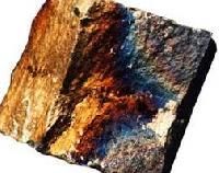 Ferro Silico Manganese