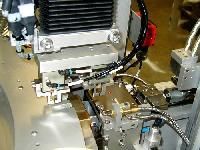 Assembly Automation Equipment