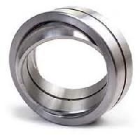 Spherical Ball Bearings