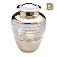 Keepsakes Urns