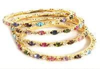 Designer Imitation Bangles