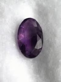 Polished Color Stones Astrological Stones