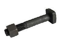 Fish Bolt