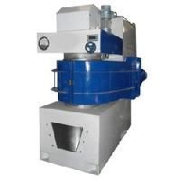Rice Whitener Machine
