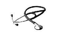 Alloy Cardiology Stethoscope