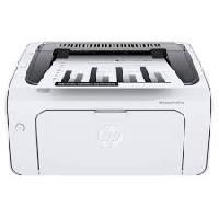 Mono Laser Printers