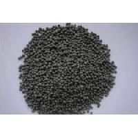 Micro Granular Fertilizers