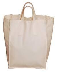 Paper Grocery Bags
