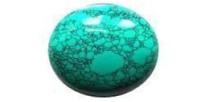 Turquoise Cabochons