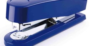 Paper Stapler