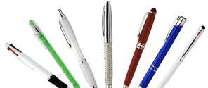 Writing Pens