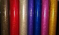 Glitter Film