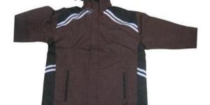 Boys Windcheater