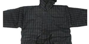 Mens Windcheater