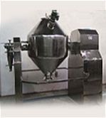 Roto Cone Dryer