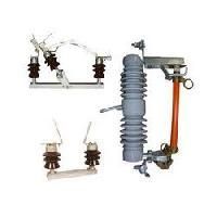 Single Air Break Switches