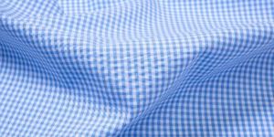 Cotton Shirting Fabrics
