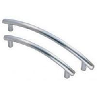 High Tensile Cabinet Door Handles