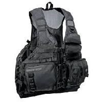 Vest Bags