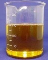 Clodinafop Propargyl