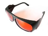 Laser Safety Goggles
