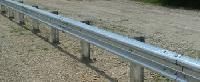 Guard Rail