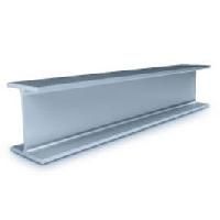 Metal Beam