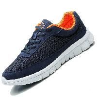 Light Weight Sports Shoes