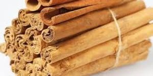 CASSIA (Ceylon Cinnamon)