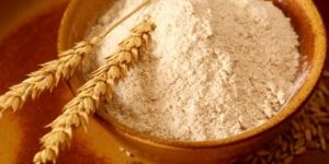 Wheat Flour