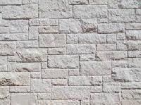 White Limestone