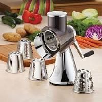 Nutra Ease Food Cutter