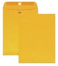 Office Envelopes