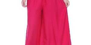 Ladies Skirts