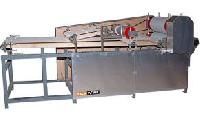 Papad Dryer Machine